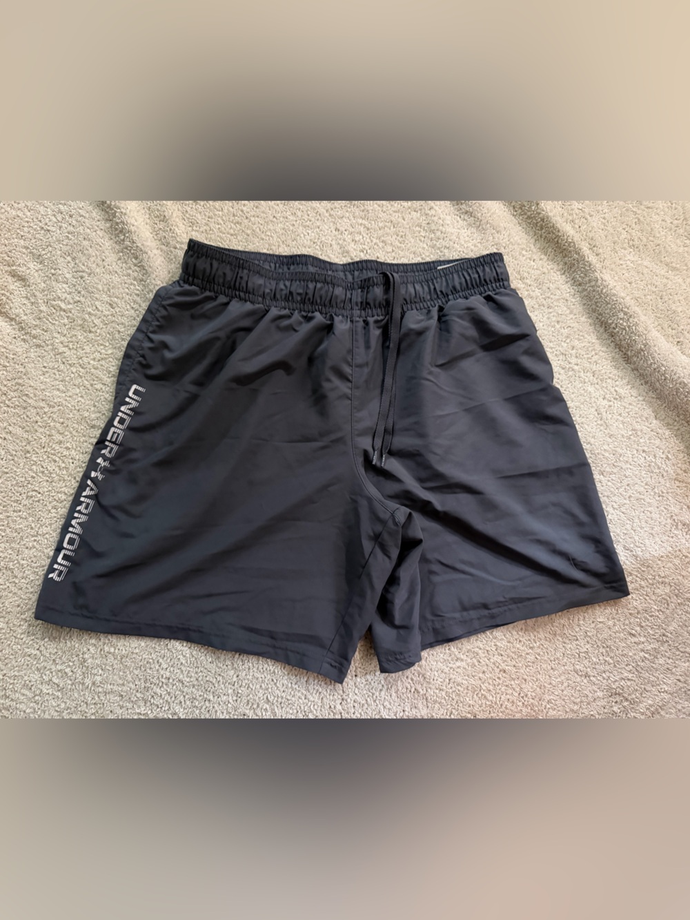 Men’s Under Armour Shorts